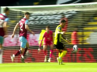 英超 布莱顿vs诺丁汉森林 (苗锟) 20240310海报