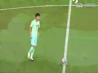 世预亚第二阶段 新加坡vs中国 (董路) 20240321海报