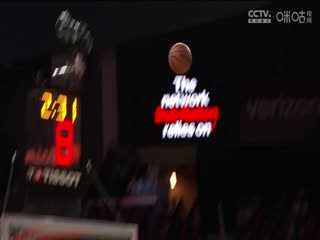 NBA常规赛 灰熊VS勇士 20240321海报