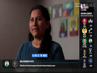 NBA常规赛 热火VS独行侠 20240308海报