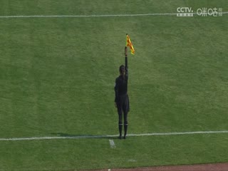 亚女U20决赛圈 朝鲜U20女足vs中国U20女足 20240304（鹿中原）海报