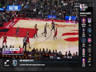 NBA常规赛 鹈鹕VS魔术 20240322海报