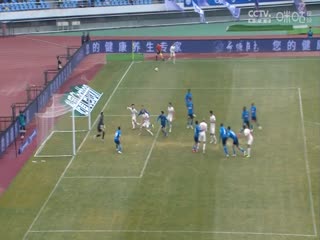 中超 沧州雄狮vs成都蓉城 (孙雨轩、冯潇霆) 20240310海报