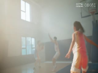 WCBA常规赛 福建厦门白鹭VS山西竹叶青酒 20240314（常识）海报