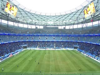 中甲 大连英博vs广西平果哈嘹国晶 (官方解说) 20240324海报