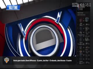 NBA常规赛 爵士VS火箭 20240324海报