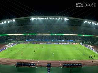 中超 浙江队vs深圳新鹏城 20240303（林梦鸽、刘畅）海报