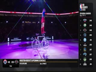 NBA常规赛 尼克斯VS开拓者 20240315海报