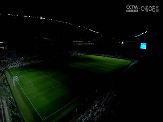 亚冠 阿尔艾因vs利雅得胜利 (王子睿) 20240304海报