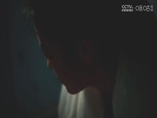 WCBA常规赛 四川远达美乐VS河南垚鑫体育 20240314（丁一）海报