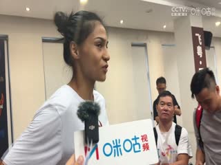 WCBA常规赛 东莞新彤盛VS上海浦发银行 20240310（原声）海报