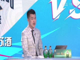 CBA常规赛第45轮 南京头排苏酒VS新疆伊力特 20240318（姜帆,陈正昊,小太阳）海报