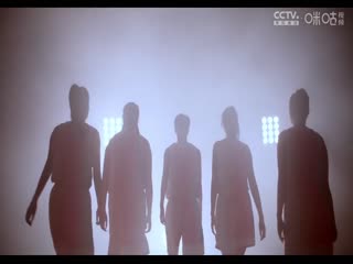 WCBA12进8决赛 上海浦发银行VS石家庄英励 20240322（丁一）海报