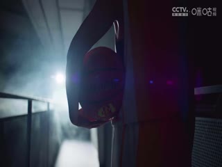 WCBA常规赛 内蒙古农信VS新疆国达氢 20240305（字诚）海报