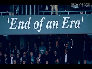 英超 曼城vs曼联 (陈渤胄) 20240303海报