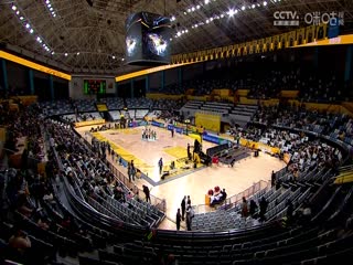 CBA常规赛第40轮 浙江东阳光药VS上海久事 20240307（徐秦威）海报