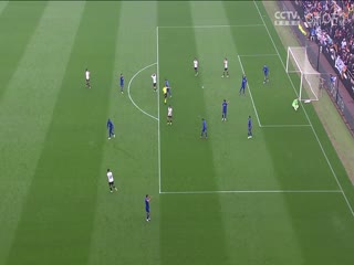 西甲 瓦伦西亚vs赫塔菲 (周楚雄) 20240309海报