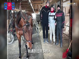 NBA常规赛 太阳VS掘金 20240306海报