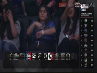 NBA常规赛 猛龙VS活塞 20240314海报