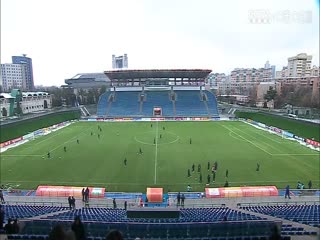 亚女U20决赛圈 乌兹别克斯坦女足U20vs中国台北女足U20 (洪宇青) 20240303海报