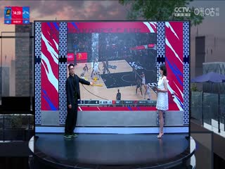 NBA常规赛 太阳VS马刺 20240324海报