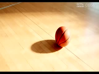 WCBA12进8决赛 上海浦发银行VS石家庄英励 20240322（原声）海报