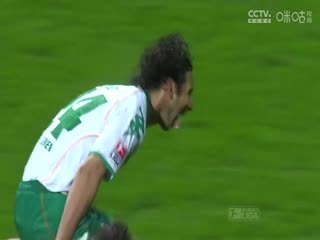 德甲 霍芬海姆vs云达不莱梅 (周楚雄) 20240303海报