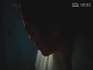 WCBA常规赛 陕西天泽VS福建盼盼食品 20240307（李月擎）海报