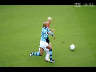 英超 曼城vs曼联 (洪荒) 20240303海报