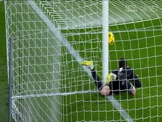 西甲 奥萨苏纳vs阿拉维斯 (吴奕博) 20240304海报