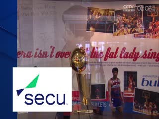 NBA常规赛 猛龙VS奇才 20240324海报