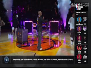 NBA常规赛 猛龙VS太阳 20240308海报