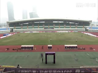 足协杯 厦门鹭建天成vs西安崇德荣海 20240316（官方解说）海报