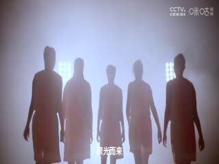 WCBA常规赛 福建厦门白鹭VS河南垚鑫体育 20240307（姜帆）海报