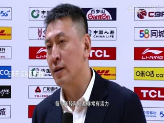 CBA常规赛第47轮 浙江稠州金租VS辽宁本钢 20240324（王冠证、徐咏）海报