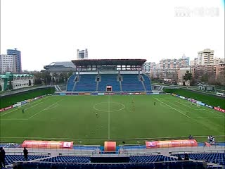 亚女U20决赛圈 日本女足U20vs朝鲜女足U20 (张天翼) 20240310海报