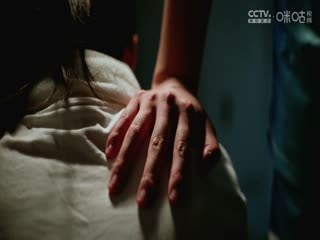 WCBA12进8决赛 浙江稠州银行VS辽宁双喜电器 20240322（姜帆）海报