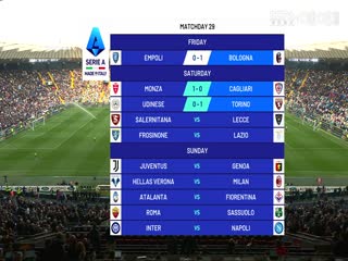 意甲 乌迪内斯vs都灵 (石庆圣) 20240316海报