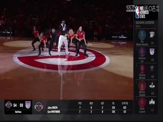 NBA常规赛 鹈鹕VS老鹰 20240311海报