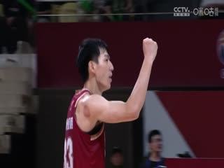 CBA常规赛第47轮 浙江稠州金租VS辽宁本钢 20240324（金哲豪）海报