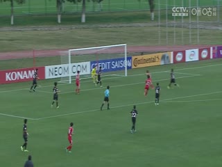 亚女U20决赛圈 朝鲜U20vs韩国U20 (张天翼) 20240313海报