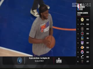 NBA常规赛 76人VS尼克斯 20240313海报