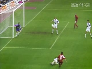 德国杯 萨尔布吕肯vs门兴格拉德巴赫 (涂远) 20240312海报