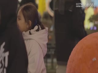 2024斯诺克利雅得世界大师赛决赛 卢卡·布雷切尔2-5罗尼·奥沙利文 20240306海报