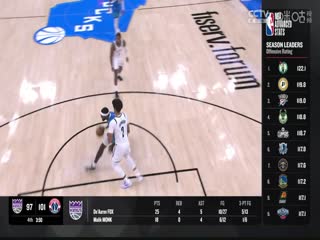 NBA常规赛 篮网VS雄鹿 20240322海报