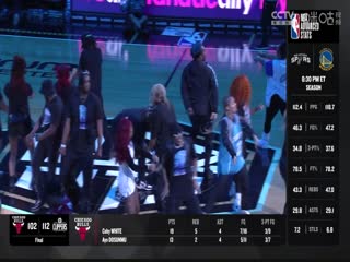 NBA常规赛 篮网VS黄蜂 20240310海报