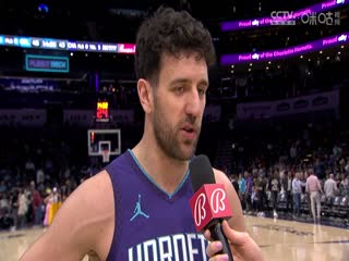 NBA常规赛 魔术VS黄蜂 20240306海报