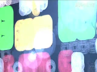 WCBA常规赛 四川远达美乐VS福建盼盼食品 20240310（原声）海报