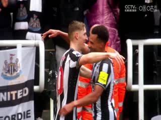 英超 狼队vs富勒姆 (林梦鸽) 20240309海报