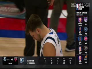 NBA常规赛 独行侠VS公牛 20240312海报